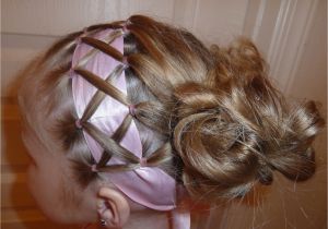 Cute Girls Hairstyles Family E Happy Family Hair Ideas Girls Hairstyles Pinterest