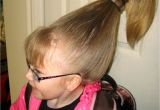 Cute Girls Hairstyles Family New Cute Girl Hairstyles Hairstyles Ideas