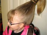 Cute Girls Hairstyles Family New Cute Girl Hairstyles Hairstyles Ideas