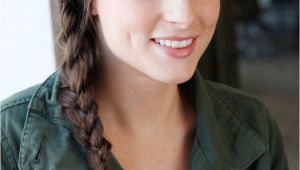 Cute Girls Hairstyles Hunger Games 10 Best Hunger Games Hairstyles Images On Pinterest