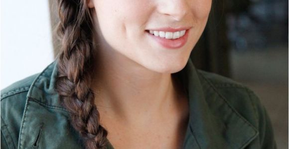 Cute Girls Hairstyles Hunger Games 10 Best Hunger Games Hairstyles Images On Pinterest