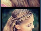 Cute Girls Hairstyles Hunger Games 443 Best Hair Make Up Nails Images On Pinterest