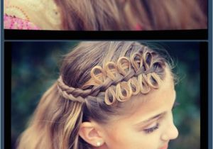 Cute Girls Hairstyles Hunger Games 443 Best Hair Make Up Nails Images On Pinterest