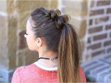 Cute Girls Hairstyles Mindy Cute Hairstyles New Mindy From Cute Girl Hairstyl