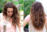 Cute Girls Hairstyles No Heat Curls It Has Been A Few Months since Our Last No Heat Curls Tutorial so