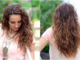 Cute Girls Hairstyles No Heat Curls It Has Been A Few Months since Our Last No Heat Curls Tutorial so