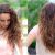 Cute Girls Hairstyles No Heat Curls It Has Been A Few Months since Our Last No Heat Curls Tutorial so