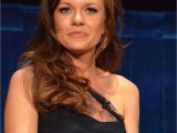 Cute Girls Hairstyles Wikipedia Rachel Boston