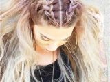 Cute Going Out Hairstyles 25 Best Ideas About Cute Braided Hairstyles On Pinterest
