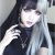 Cute Goth Hairstyles Cute Goth Hairstyles Hairstyles