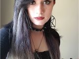 Cute Goth Hairstyles Cute Hairstyles Awesome Cute Goth Hairstyles Cute Pastel