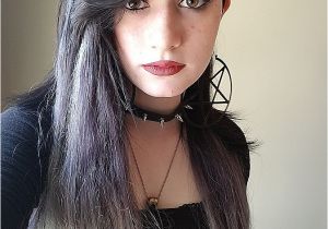 Cute Goth Hairstyles Cute Hairstyles Awesome Cute Goth Hairstyles Cute Pastel