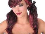 Cute Gothic Hairstyles Cute Hairstyles Awesome Cute Gothic Hairstyl Dogmaradio