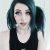Cute Gothic Hairstyles Pin by Charlie On Haare Pinterest