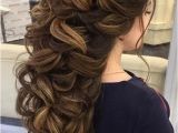 Cute Graduation Hairstyles for Long Hair Cute Hairstyles for Long Hair Best Haircuts for You