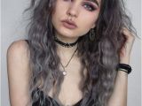 Cute Grunge Hairstyles 25 Best Ideas About Grunge Hairstyles On Pinterest