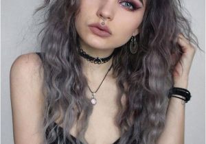 Cute Grunge Hairstyles 25 Best Ideas About Grunge Hairstyles On Pinterest