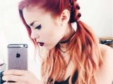 Cute Grunge Hairstyles Best 25 Grunge Hairstyles Ideas On Pinterest