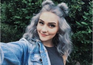 Cute Grunge Hairstyles Best 25 Grunge Hairstyles Ideas On Pinterest