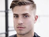 Cute Guys Hairstyles 25 Cute Hairstyles for Guys 2018
