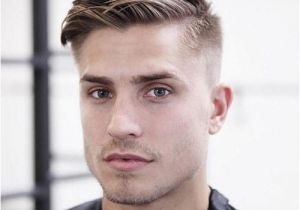 Cute Guys Hairstyles 25 Cute Hairstyles for Guys 2018