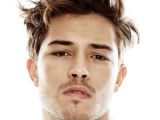 Cute Guys Hairstyles Cute Hairstyles for Guys