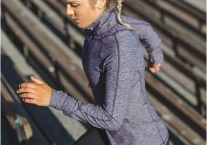 Cute Gym Hairstyles for Long Hair 25 Best Ideas About Gym Hairstyles On Pinterest