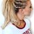 Cute Gym Hairstyles for Long Hair Cute Gym Hairstyles for Long Hair