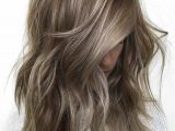 Cute Hair Highlights for Blondes Brown Blonde Highlights Hair Ballayage Ombré Haare