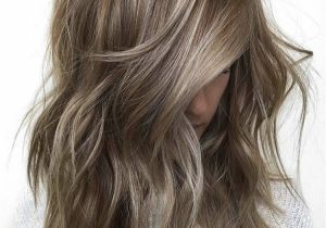 Cute Hair Highlights for Blondes Brown Blonde Highlights Hair Ballayage Ombré Haare