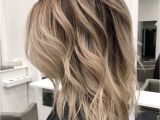 Cute Hair Highlights for Blondes Great Cute Easy Hairstyles for Blondes