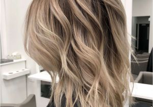 Cute Hair Highlights for Blondes Great Cute Easy Hairstyles for Blondes