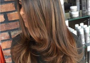 Cute Hair Highlights for Blondes Impressive Dark Hair Colors with Lowlightsi Pinimg 1200x 0d 60 8a