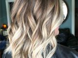 Cute Hair Highlights for Blondes Long Blonde and Brown Hairstyles Best Best Blonde Highlights Dark