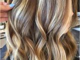 Cute Hair Highlights for Blondes Watch Beautiful Balayage Highlights Inspiration for Your Next Salon