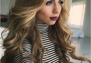 Cute Hairstyle for Teenage Girl 40 Cute Hairstyles for Teen Girls