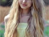 Cute Hairstyle for Teenage Girl 45 Cute Hairstyles for Teen Girls