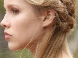 Cute Hairstyle for Teenage Girl 45 Cute Hairstyles for Teen Girls