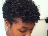 Cute Hairstyle with Curls 24 Cute Curly and Natural Short Hairstyles for Black Women