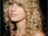Cute Hairstyle with Curls Cute Hairstyles for Short Curly Hair