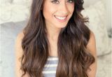Cute Hairstyle with Headband 17 Best Images About Hair Shoot On Pinterest