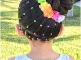 Cute Hairstyles 101 101 Best Natural Hairstyles for Kids Images In 2019