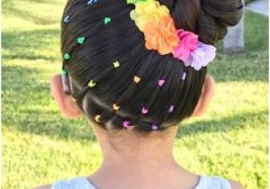 Cute Hairstyles 101 101 Best Natural Hairstyles for Kids Images In 2019