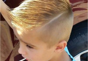 Cute Hairstyles 101 101 Trendy and Cute toddler Boy Haircuts Cameron