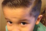 Cute Hairstyles 101 101 Trendy and Cute toddler Boy Haircuts Hair