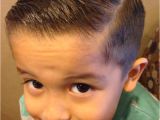 Cute Hairstyles 101 101 Trendy and Cute toddler Boy Haircuts Hair