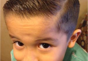 Cute Hairstyles 101 101 Trendy and Cute toddler Boy Haircuts Hair