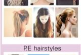 Cute Hairstyles 101 186 Best "hairstyles 101" Images