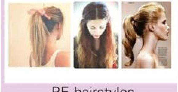 Cute Hairstyles 101 186 Best "hairstyles 101" Images