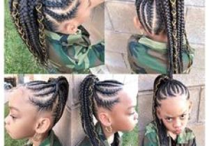 Cute Hairstyles 101 Instagram 2018 Kids Braid Hairstyles Cute Braids Hairstyles for Kids